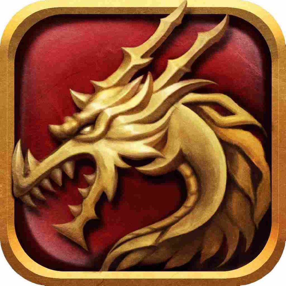 风爆远征英雄年代怀旧服